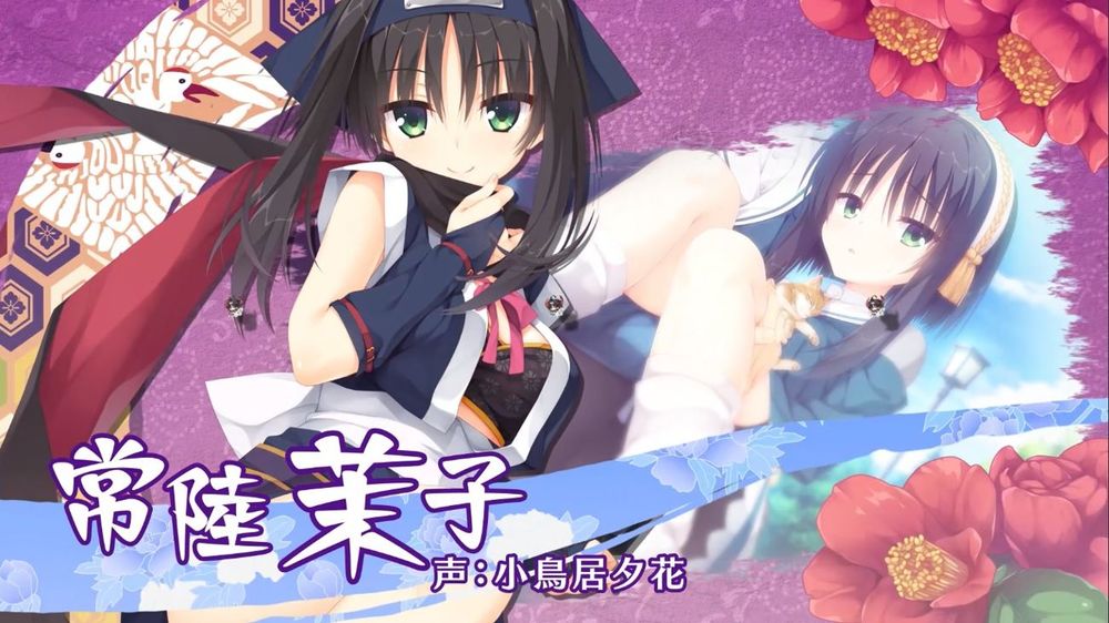 缩略图4