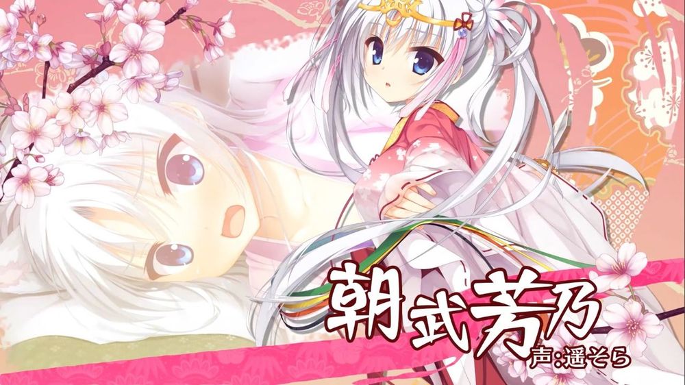 缩略图5